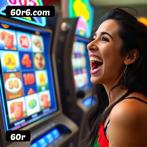 Promoções em Destaque - Bônus Especiais e Cashback