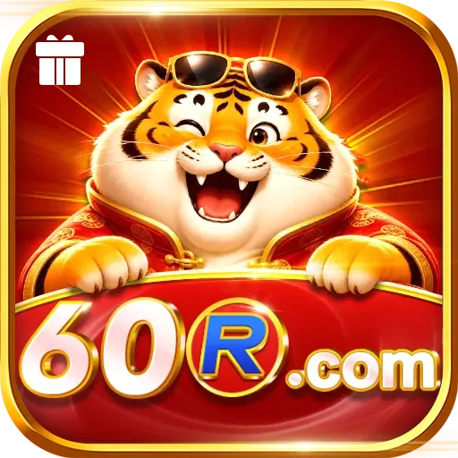 Bônus Exclusivos 60r - Promoções Generosas e Ofertas VIP
