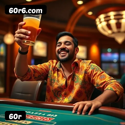 Coleção Premium de Slots 60r - NetEnt, Pragmatic Play, Evolution